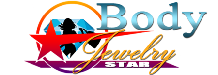jewelry-best-collections logo