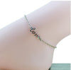 Sexy Fashion Women Love Anklet