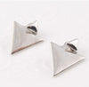 New Triangle Earrings for Women